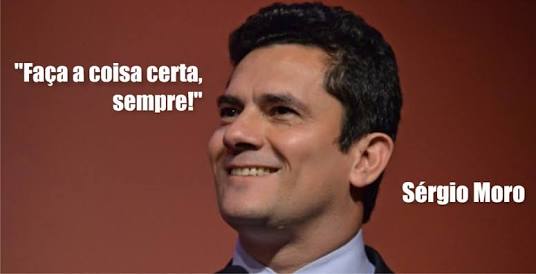 Fernand70362326's tweet photo. @SF_Moro https://t.co/uHFWihS2WL