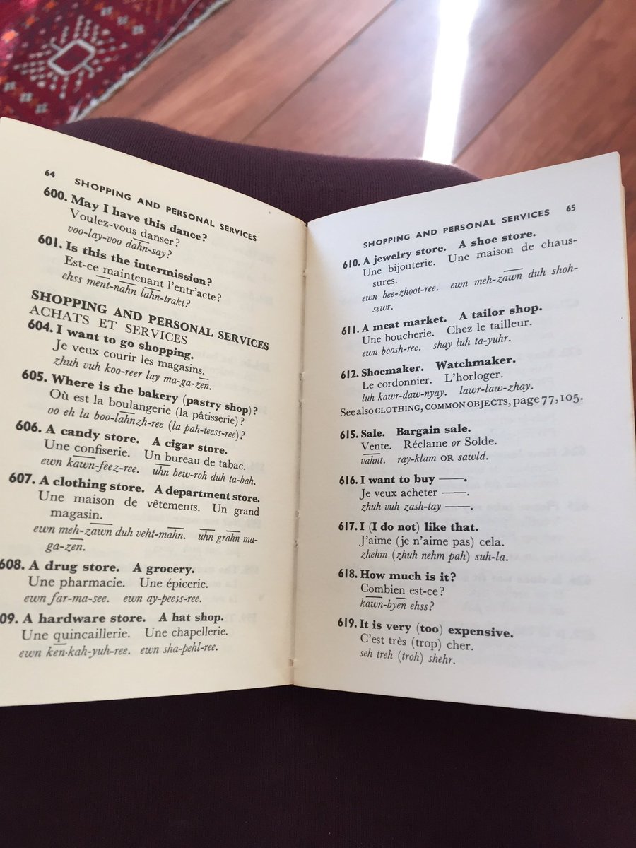 kameleonsubrosa's tweet photo. Accept no #subtitute https://t.co/02Nsdjl9IG