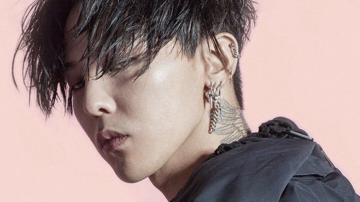 G-Dragon remains the Korean Solo Artist with Most #1 Albums in Billboard World Albums Chart:2012 - One Of A Kind2013 - Coup d'Etat Pt. 12017 - Kwon Ji Yong