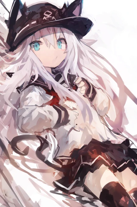 にゃん響 