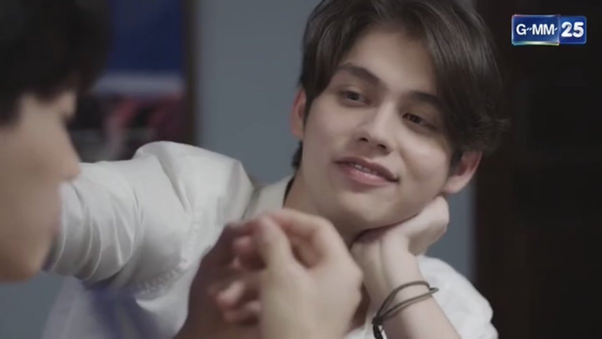 🌜~พระจันทร์ของตัวดี~🌛 (slow) tweet media