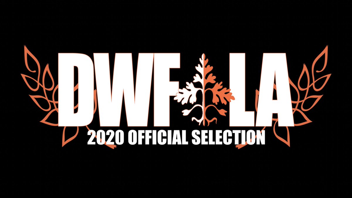 listencarefilmX's tweet image. It’s official... “World Premiere” MIDNIGHT SECTION opening night @danceswithfilms  We are humbled, grateful and raising our jugs of fake blood in your honor!!!!  #SupportIndieFilm #FilmTwitter #HorrorCommunity #rbgfilms #clumsytigerproductions