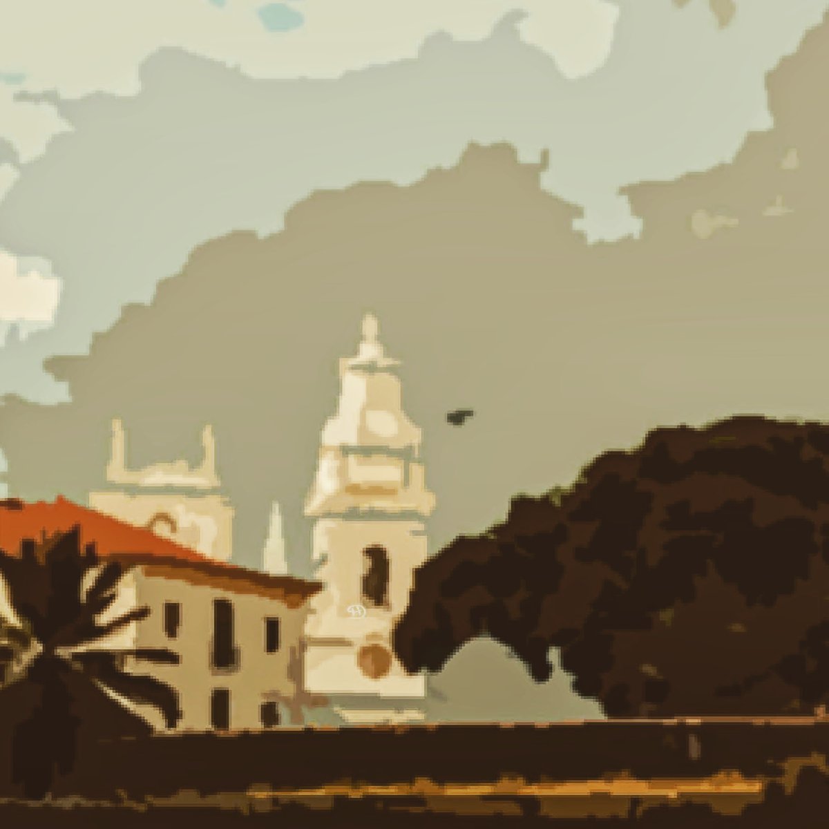 late afternoon drifting 

#digital #digitalartwork #digitaldrawing #digitalart #digitaldraw #digitalpainting #digitalillustration #illustration #pixelart #pixel #pixelartwork #pixelillustration #digitalartist #pixelartist #artoftheday #belem #belemdopara #cidadevelha