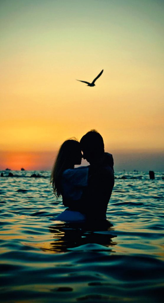 Dreamer alive (@stathismourati1) on Twitter photo 