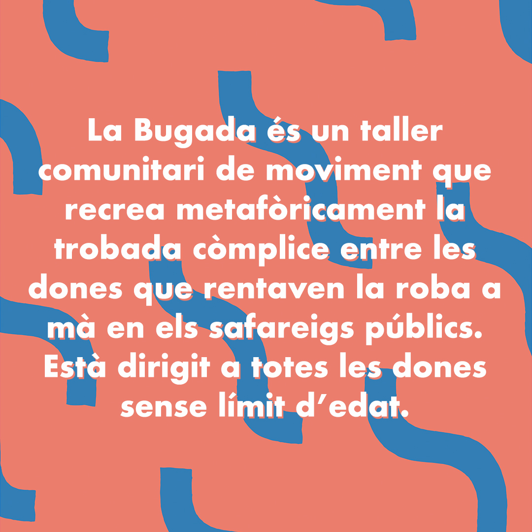 figueresesmou's tweet photo. Ens anem apropant a les noves dates de Figueres es MOU 2020, ho diem amb la boca petita, per si les circumstàncies canvien, però, tot i així ens sentim valentes i decidides en fer d’aquesta una gran edició. 😍

#convocatoria #labugada #MOU2020 #moviment https://t.co/ohJehn3sxE