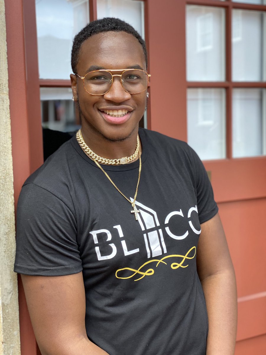 BlaccAttire's tweet photo. NOW INTRODUCING... B.L.A.C.C. ATTIRE!!! “Tired of being unheard? Let our clothes do the talking!” https://t.co/TRgvoQF5J5