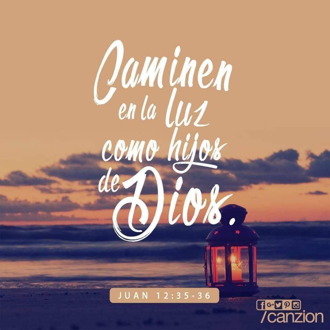 WilNavaRcces's tweet photo. Caminemos 🚶‍♂️
#Fe #Esperanza #Amor
#Rcces https://t.co/gvHGkexBqC