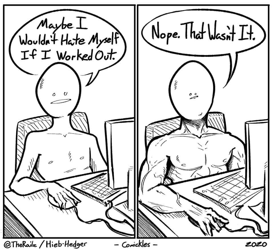 AlgorithmDaddy's tweet image. ah. well. nevertheless!