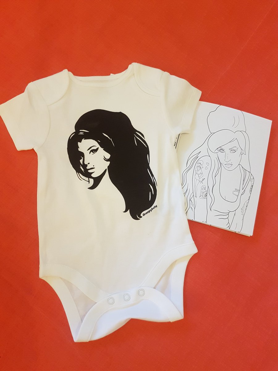 GroopyBaby's tweet image. הדפסת רשת על בגדי גוף וחולצות בכל המידות ב- 50₪ כולל משלוח🔥