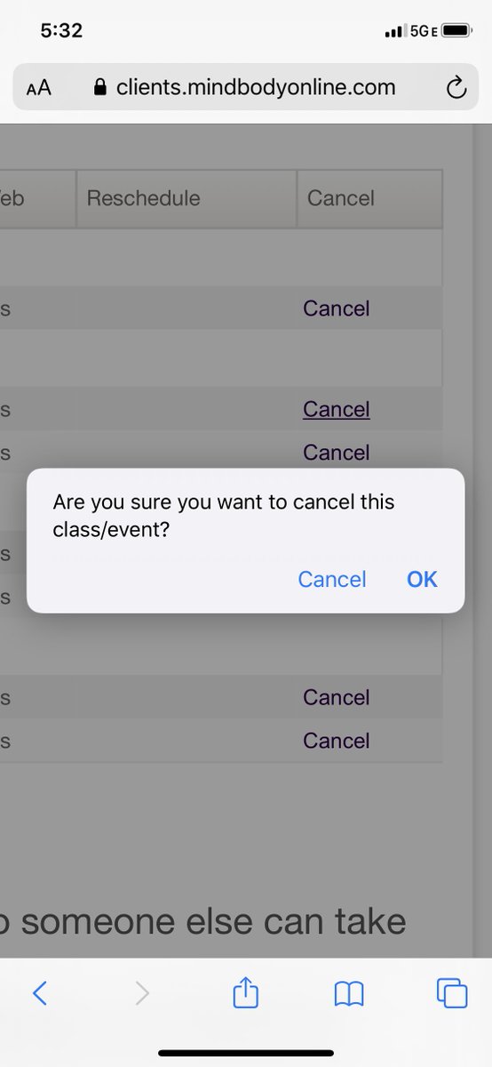 LexInterior's tweet photo. Wanna guess which one ACTUALLY cancels the class? #shittydesign https://t.co/8GFwSTV4JI
