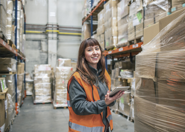 ross_poletti's tweet photo. It's critical for companies to review their #health &amp; #benefit plans, and use them strategically to reduce people risk in good times and bad. @AmyLaverock offers 8 ways to protect employees &amp; improve #business performance. https://t.co/xcTmGulm1P https://t.co/xqeOX2akRe