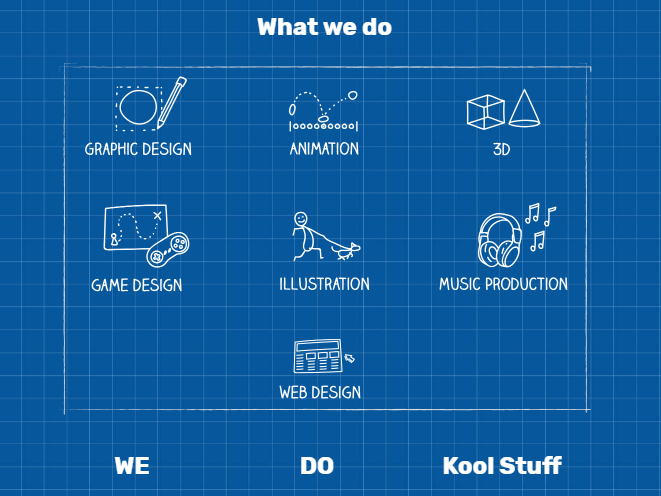kblaast's tweet photo. who we are? What We do???

We are your imagination!!
so...

#design #CaboVerde #capverde #Africa #africandesign #Africanvibe #graphicdesign #marketing #publicity #branding #socialmedia #art #pagination #imagination   #illustrator #creative #animation #musicproduction #gamedesign https://t.co/MhJ6T9DH9M