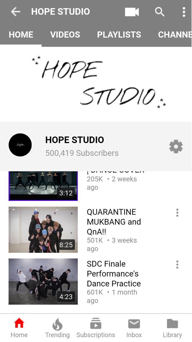 ➛𝐋𝐞𝐞 𝐌𝐢𝐧𝐡𝐨  ⤷ Dancer, Youtuber (kinda)  ⤷ Leader of an award winning dance crew called "Hope"  ⤷ Lead Hope to nationals five years in a row  ⤷ They have a YouTube channel where they post dance covers mukbangs for fun