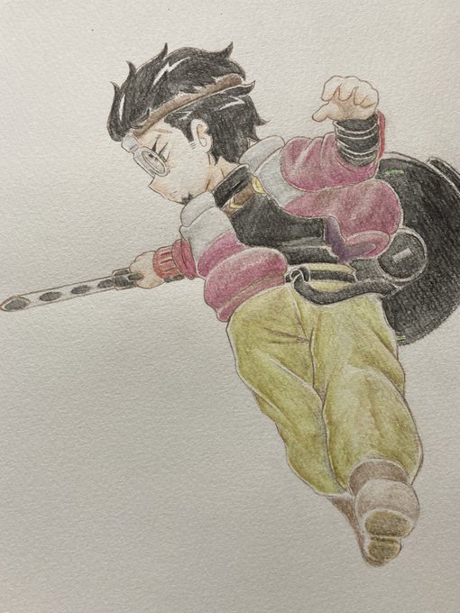 戦闘シーンのtwitterイラスト検索結果 戦闘シーンのtwitterイラスト検索結果
