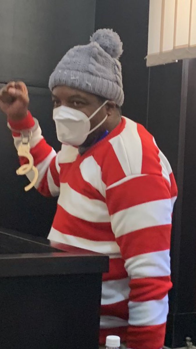MamoyoT's tweet photo. Ndivo varikurira vamwe vese kungovukura pa Twitter ๐๐ป๐๐ป๐๐ป Hopewell and Jacob makandikoshera youโre in my thoughts and prayers ๐๐๐๐ #FreeHopewellNow #freeJacobNow #FreeKuraNow #ZimbabweanLivesMatter @LynneStactia @DuchessTalitha https://t.co/RSh1lZZSNh