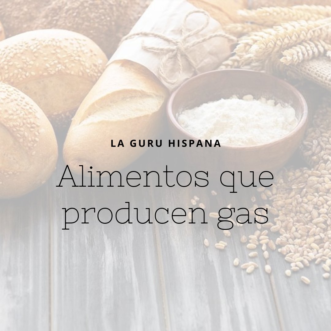 LaGuruHispana's tweet photo. Alimentos como brócoli, judías negras, coles de Bruselas, repollo, coliflor, lechuga, cebollas y leche contienen enzimas que naturalmente producen gas. Cuando las bacterias del intestino digieren estos alimentos, crean gas y puede acumularse en los intestinos y causar hinchazón. https://t.co/3gB6w7WKCv