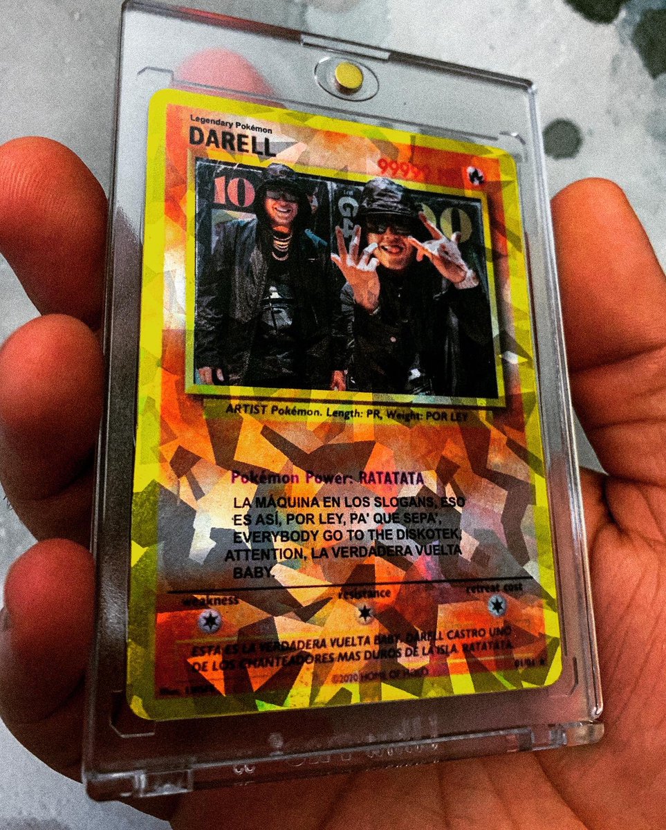 luisfe23's tweet photo. El video no le hace justicia a la carta así que aquí la foto @Darell_RG4L https://t.co/Xf9yhkd8Yp