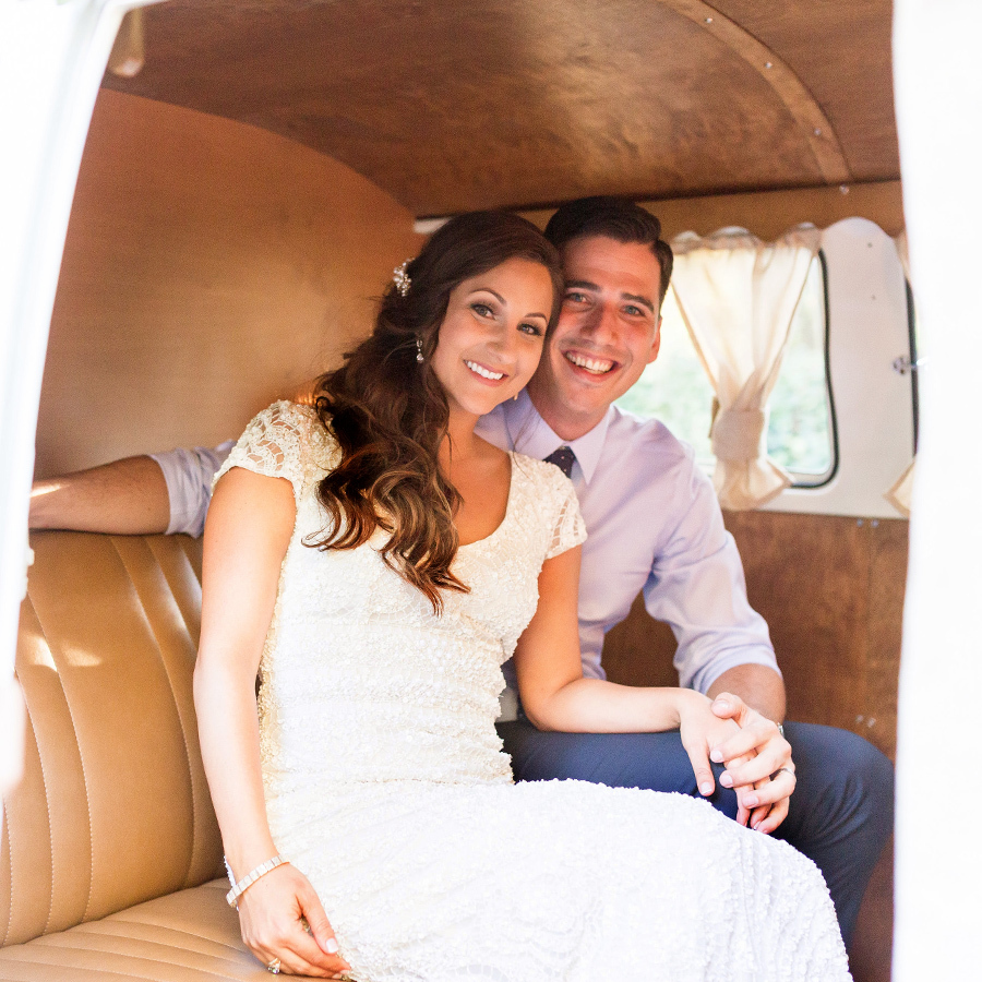 TheBoothBus's tweet image. Love is a journey we must pursue without a map. 💞