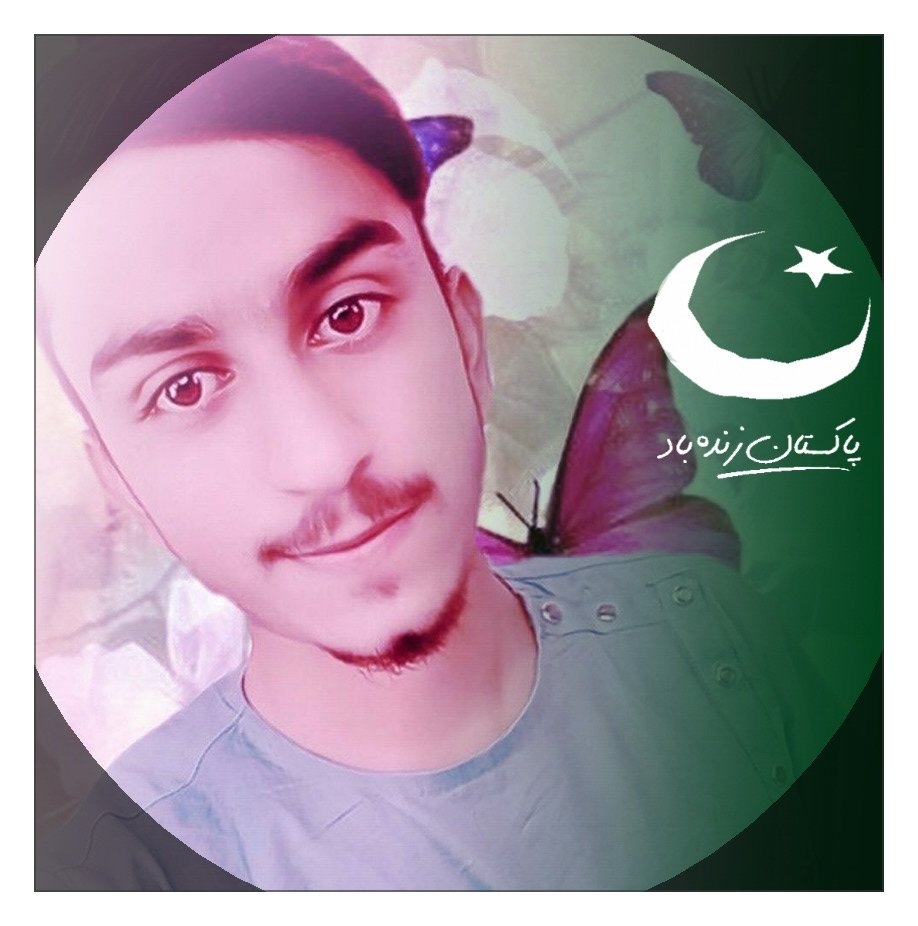 #HappyIndependenceDay 
#PakistanZindabad