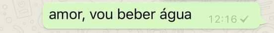 Eugil6's tweet photo. “ qnd eu começar a namorar não vou dar satisfação nenhuma da minha vida “

eu namorando: https://t.co/lmrLxsxLun
