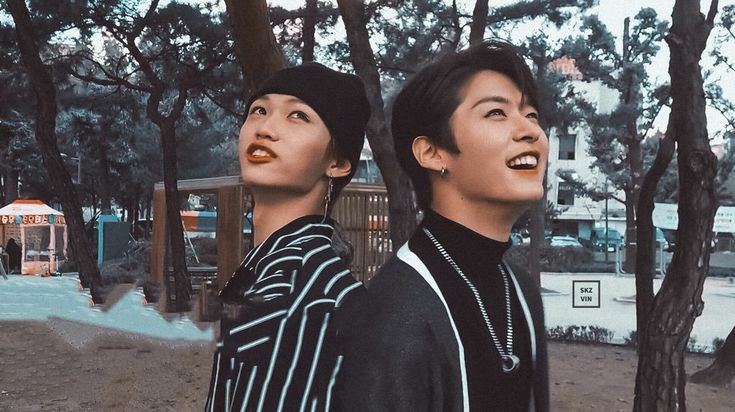🥺