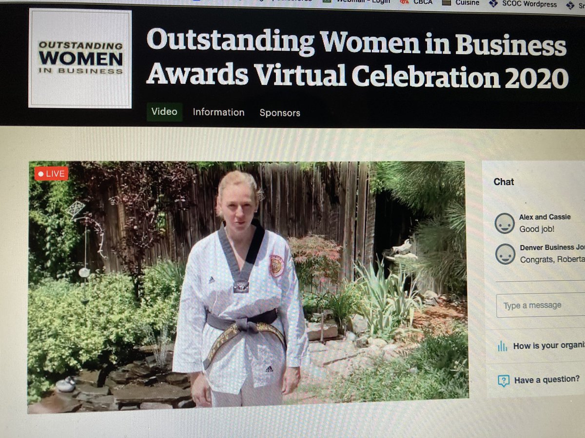 cbca's tweet image. We truly have some amazing women at @cbca. Congrats to CBCA exec director @ccday and board members @EllenS_PNC @PNCBank and Martha Weidmann @ninedotarts #OWIB @denbizjournal