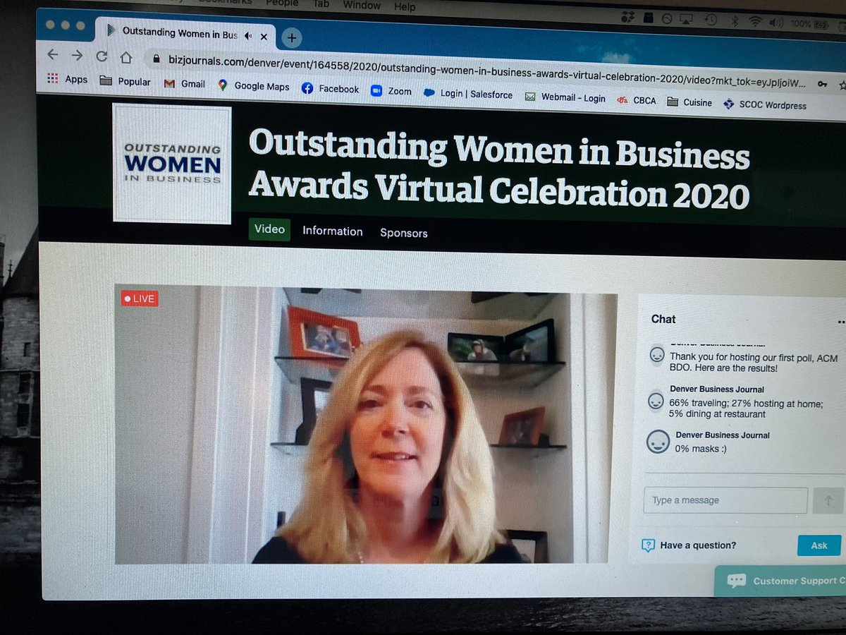 cbca's tweet image. We truly have some amazing women at @cbca. Congrats to CBCA exec director @ccday and board members @EllenS_PNC @PNCBank and Martha Weidmann @ninedotarts #OWIB @denbizjournal