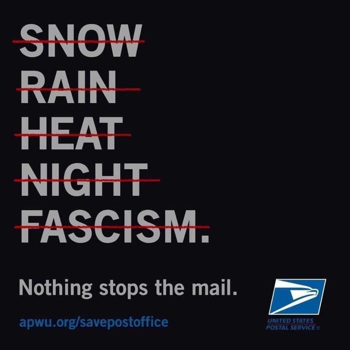 WallOfVetsSF's tweet photo. https://t.co/oFAjdYTwVL