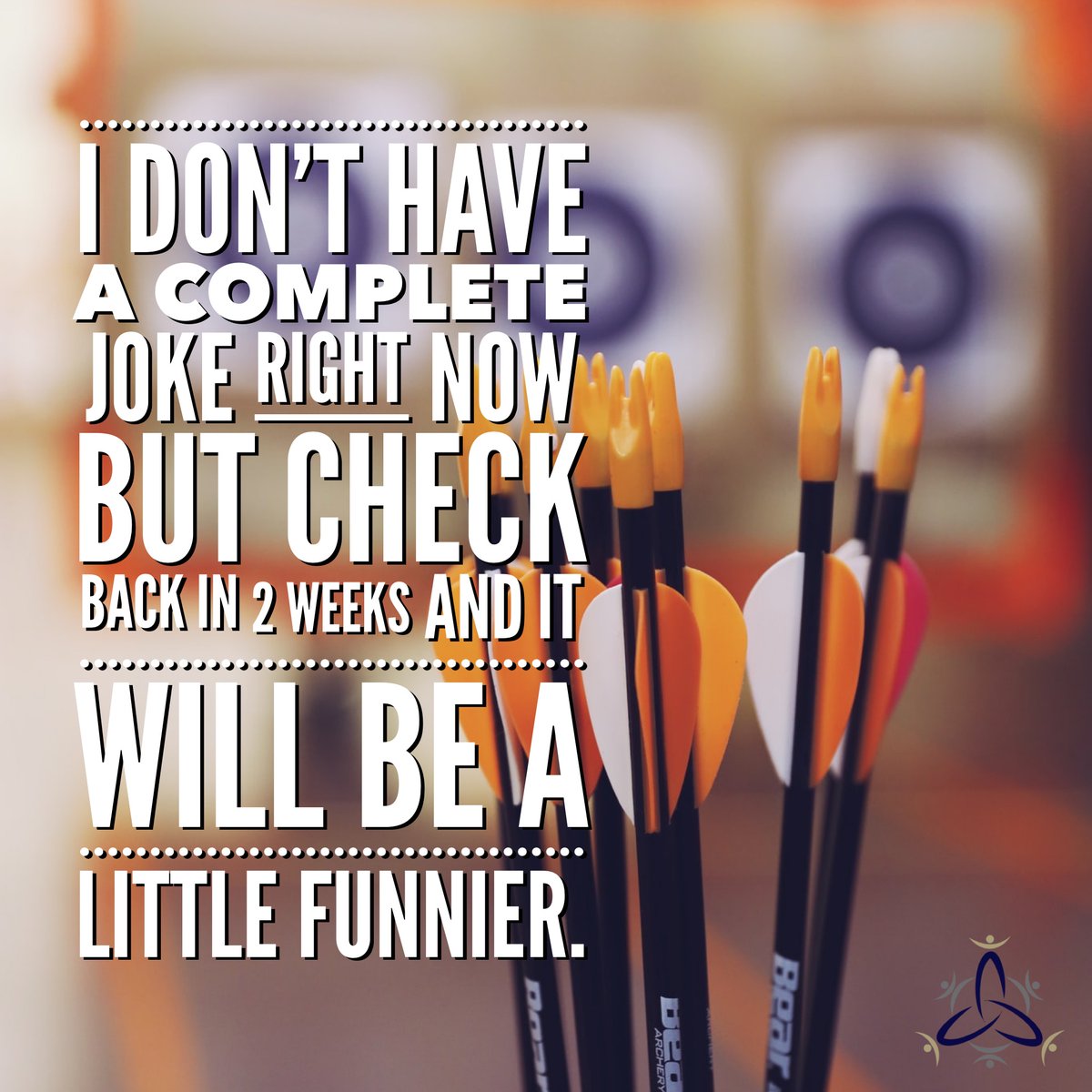 #FridayFunny #FridayFun #FF #FunnyFriday #TGIF #Agape #AgileDadJokes #Agile