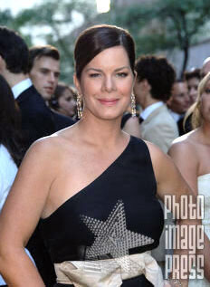 Happy Birthday Wishes to this Stage & Screen Legend the lovely Marcia Gay Harden!          