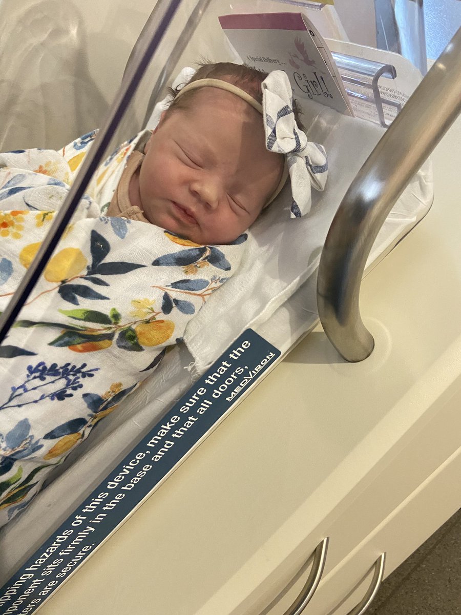 JEB Murdock tweet media