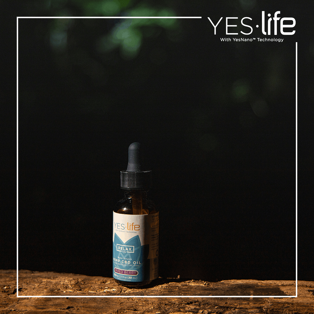 iamyeslife's tweet photo. “Love yourself enough to live a healthy lifestyle.” Jules Robson

In order to love ourselves fully, we must learn to incorporate healthy habits into our lives. 

Get Yours Now!

🛒🛒🛒https://t.co/SM6z8FNNVZ 

#iamyeslife #cbdoil #organic #wellness #cbdhelps https://t.co/6CRGt2IvbT