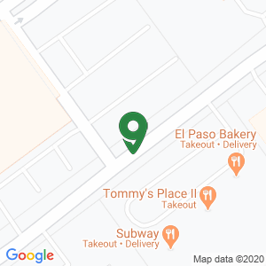 Find our schedule and menu on <a href="/Goodfynd/">Goodfynd</a>!
📅 Fri, Aug 14
🕙 10:30a - 2p
📍 in front of the Sterling Coin Laundry
🍽 gfynd.in/PsVP <-- order ahead! 
#fyndgreatfood #goodfynd #mranchitos