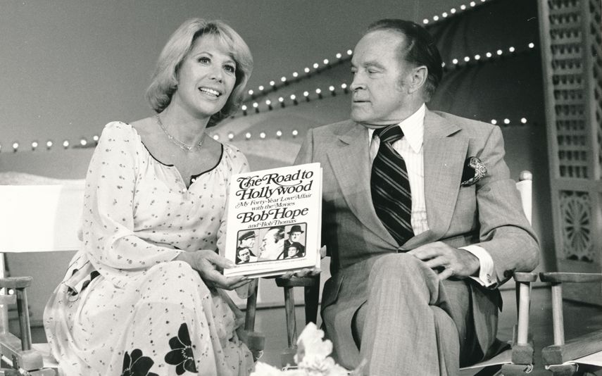 Golf Hall of Fame tweet media