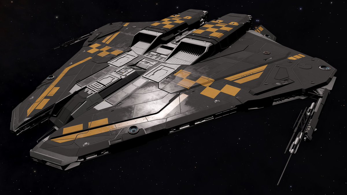 frontier store elite dangerous