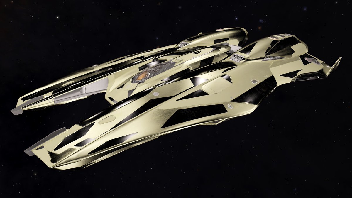 frontier store elite dangerous