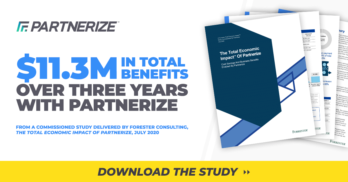 gtabet's tweet photo. Download this new Forrester TEI study today and reach out to the @partnerize team to get started driving the best possible results from your partner marketing investment: https://t.co/uTKo47Rj3j https://t.co/Bfh7pi6D8U