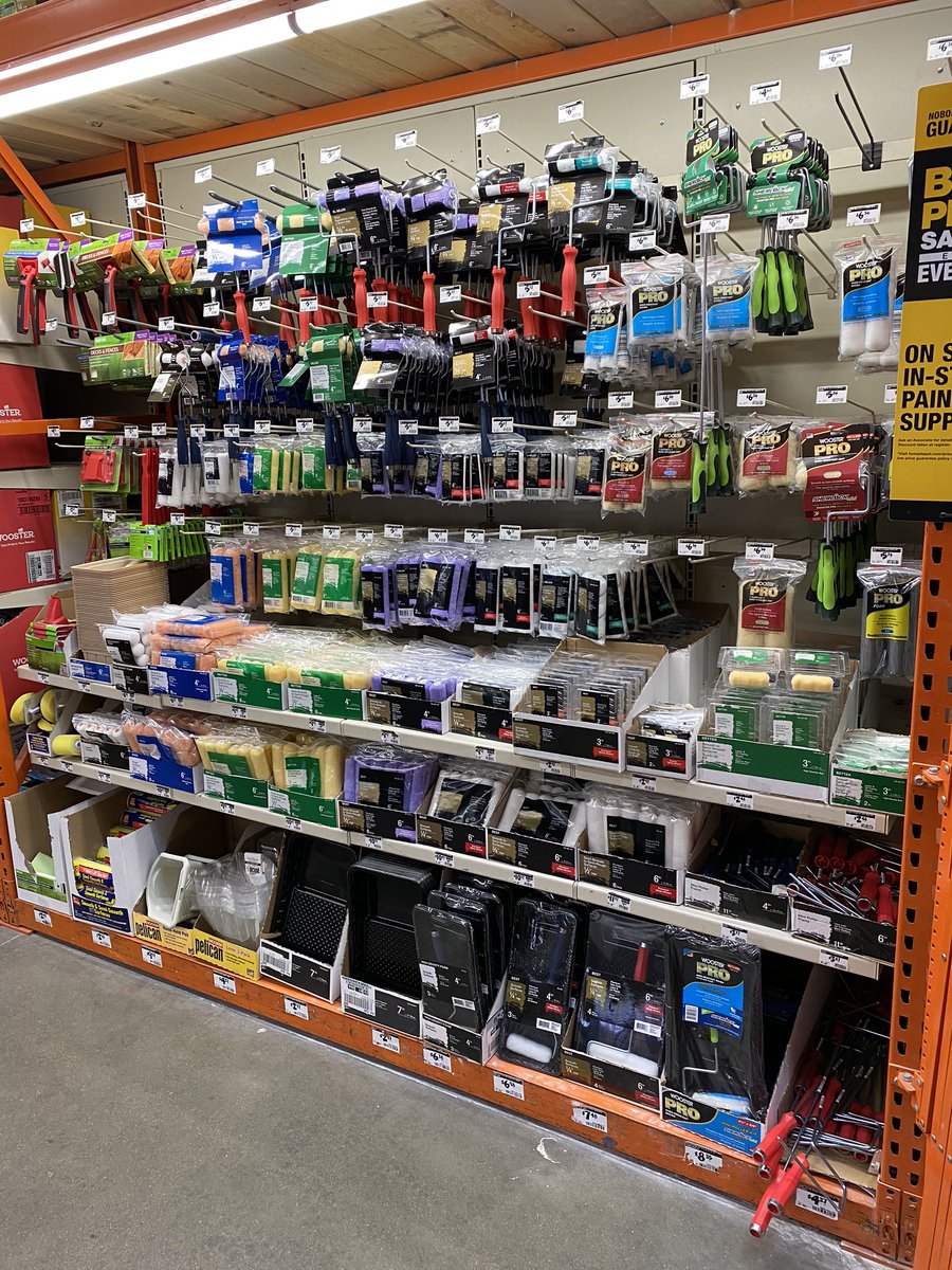 MitschAbby's tweet photo. Department of the day wins! Wow! Awesome job @AMOSMAT76335259 and D24 team driving in stock! 😍 #1520proud https://t.co/avAPheLroM