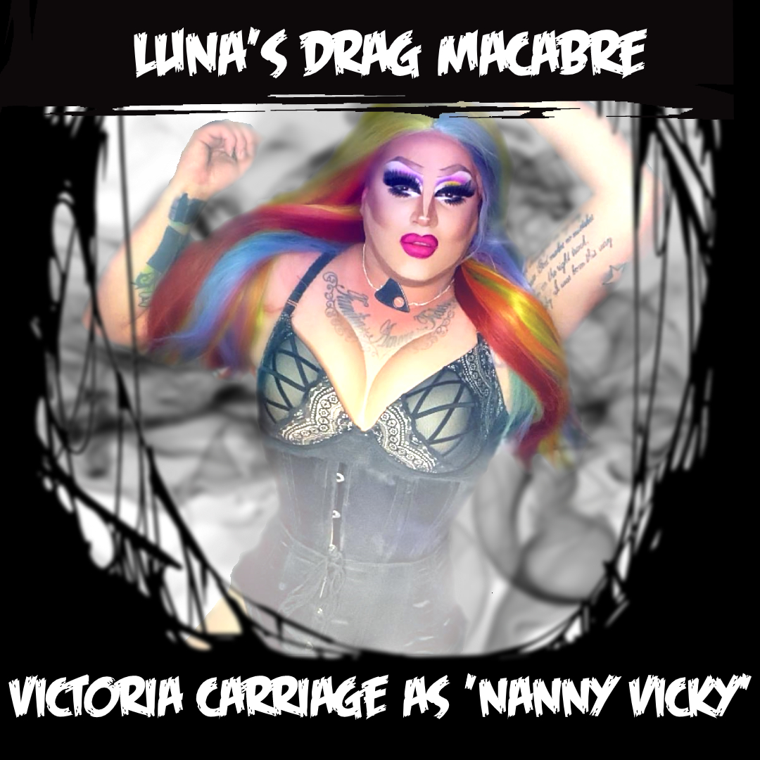 Tunbridge Wells Pride tweet media