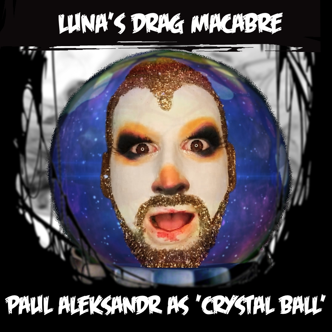 Tunbridge Wells Pride tweet media