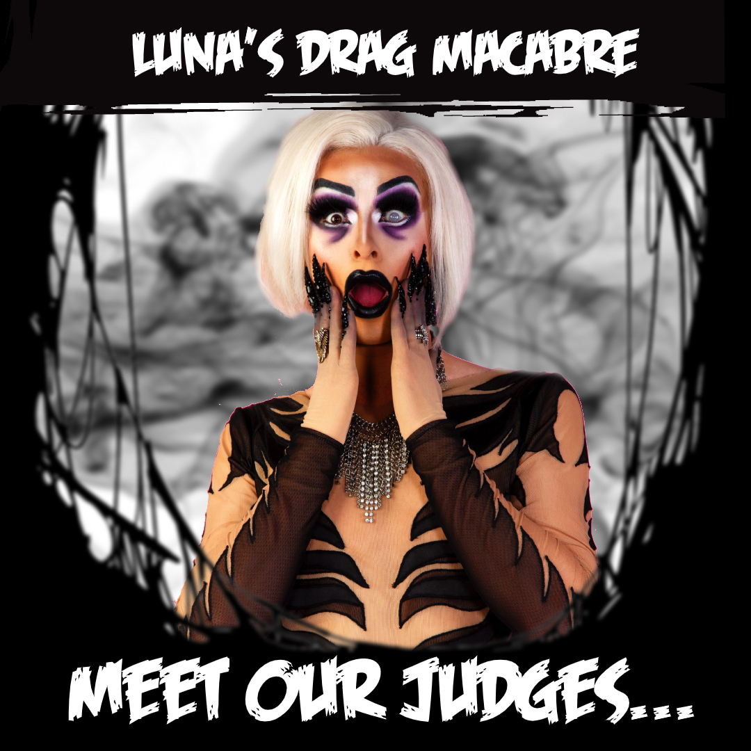 Tunbridge Wells Pride tweet media