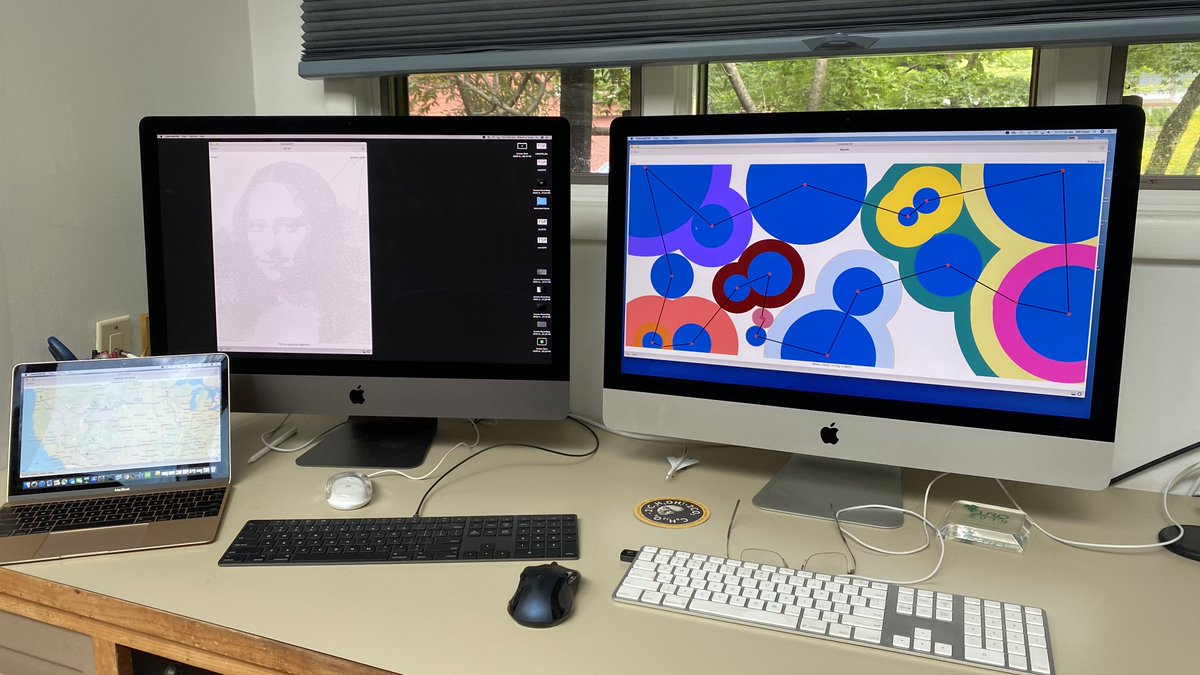 Big Screen For Mac Big Screen For Mac