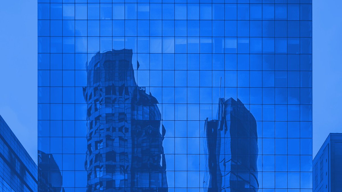 (13/13) 📃 Read more about what these signs could mean in our latest market Outlook: bit.ly/3ibIipP