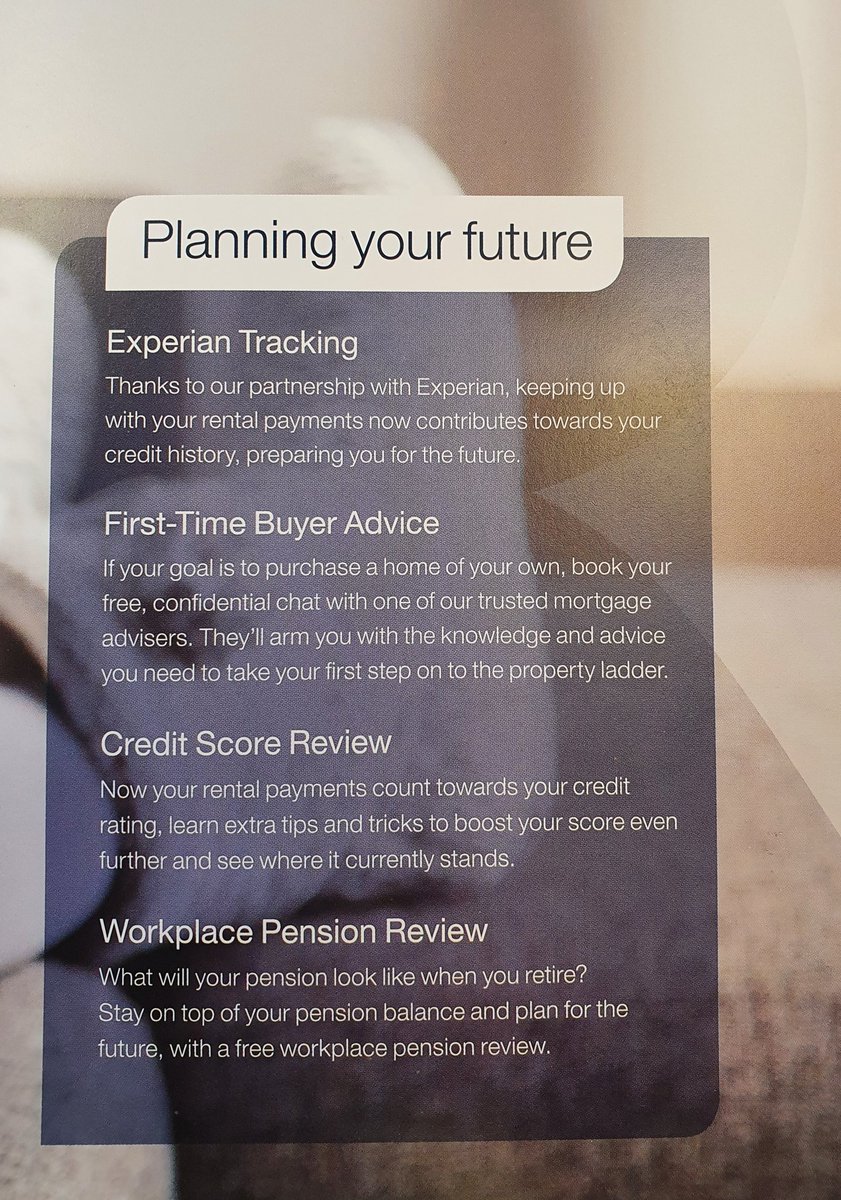 🏠🏠☎️CALL US NOW ☎️🏠🏠

We only have a few remaining viewing slots for tomorrow afternoon ...

 Why not book to view our 4 bedroom Dutton Leys property, we can still get you moved in before the end of August and on our RESIDENCY SCHEME!! 

CONTACT US ON 01285 642550 #property