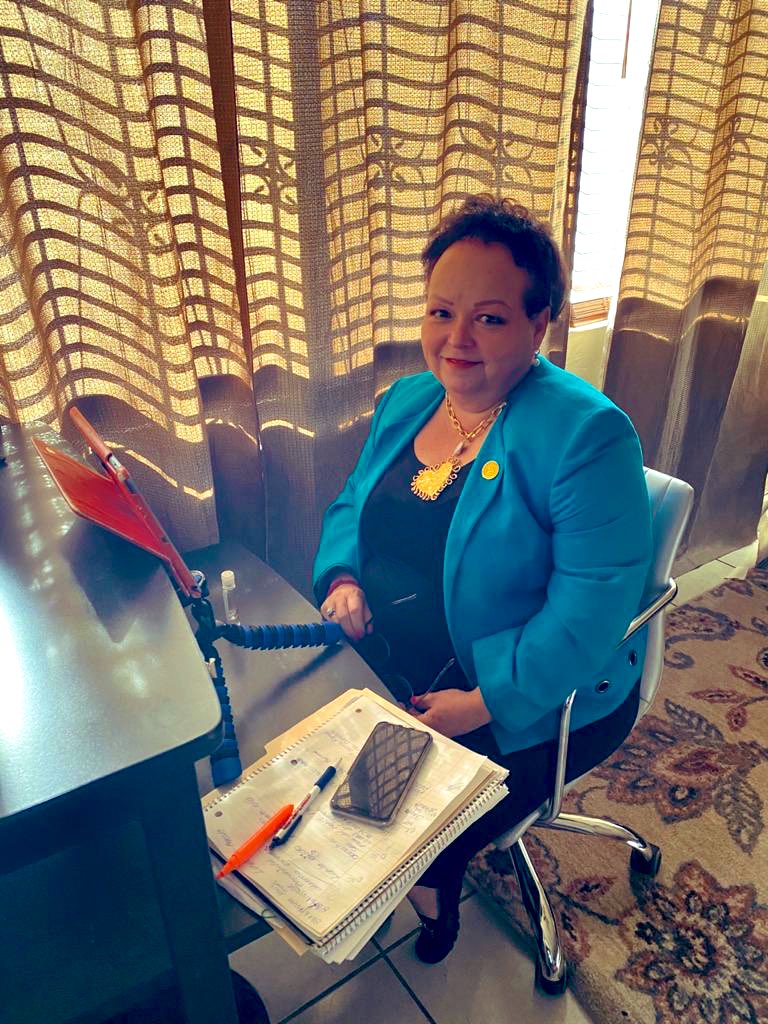 PelanchaC's tweet photo. En sesión del tercer año de ejercicio constitucional con mis compañeros diputados y diputadas del Congreso del Estado de Coahuila. ¡Seguimos trabajando!

#UsaSiempreCubrebocas
#QuédateEnCasa
#EsperanzaenelCongreso https://t.co/xdxqDDw2JD