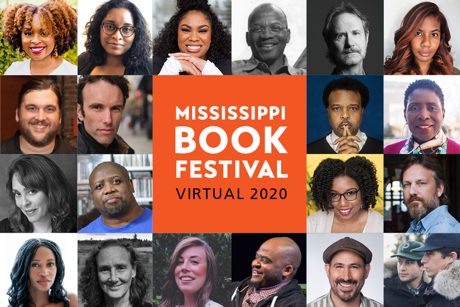 The Book Rack Jackson Ms / The Book Rack Jackson Bookstore / Jackson') was a very heartfelt song