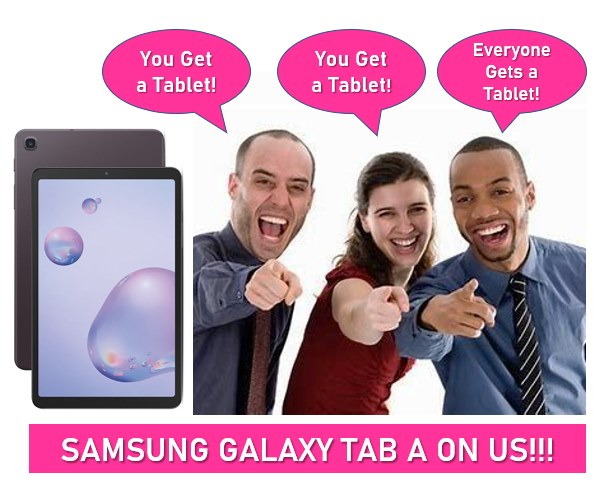 T-Mobile - Sprint Rochester NY tweet media