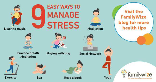 VolunteerKitsap's tweet photo. Visit our partner FamilyWize’s blog for more health and wellness tips like this. https://t.co/K0xr60EaKE
#healthmatters #communitymatters #LiveUnitedKitsap #wa211 https://t.co/E2VmDd5KfK
