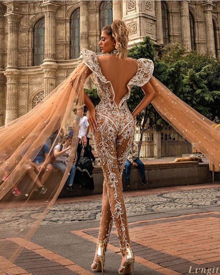 BlasabasK's tweet photo. My kind of Best Drag Eleganza😌✨💫 https://t.co/qo4S7NVRV1