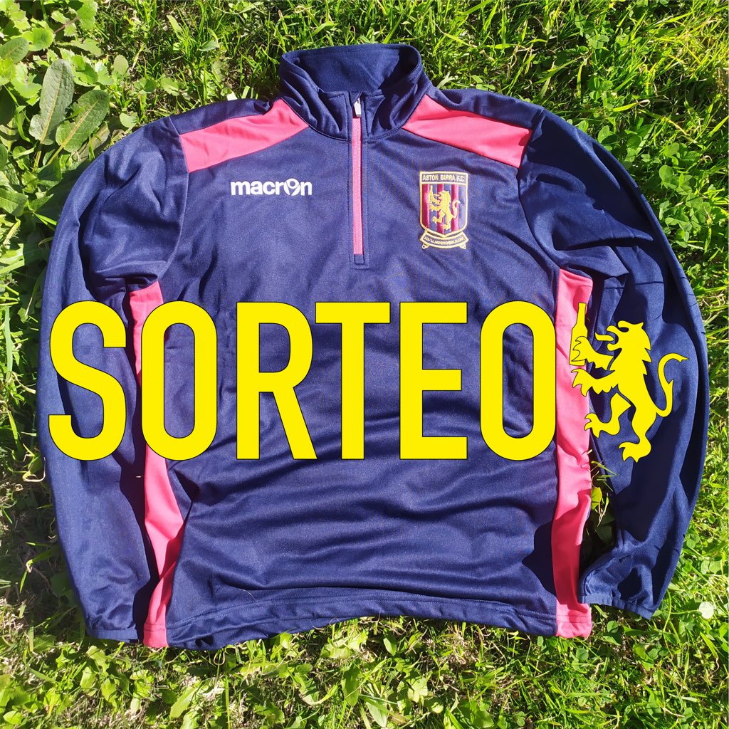 Aston_U's tweet photo. El Aston esta de sorteo!!!
1-Entra a instagram.
2-Segui al Aston (astonuniversitario)
3-Dale like a la Publicación
4-Comenta el Link arrobando a dos amigos.
#OupaAston #YWNDA #BuzitoAstonToi https://t.co/fuDEdnreF8